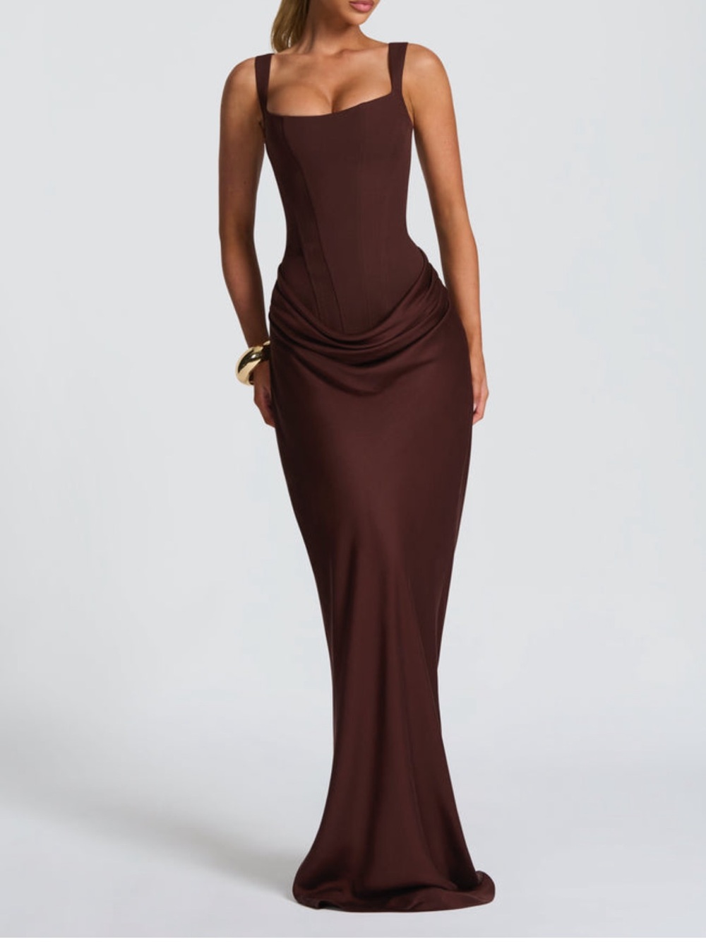 BABYBOO CORNELIA DRESS